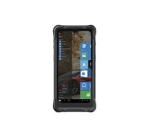 6.5inch Rugged Handheld | I61J
