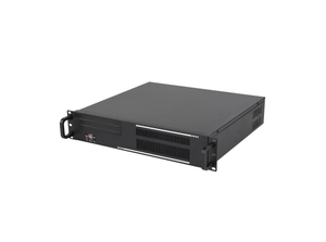 2U Rackmout Chassis