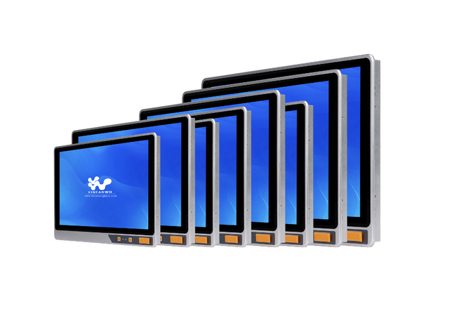 Bảng điều khiển PC có lưu trữ hdd phát hành nhanh | Sê -ri KC