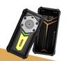 6.78inch Outdoor Rugged Phone | P2 Pro
