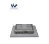 10.1  'Integrovaný panel RFID PC | VFWS-101
