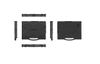 15.6” Rugged Notebook | X15T