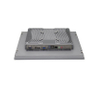 10.4” Industrial Computers for Manufacturing | TPRO-104