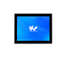 21.5” Industrial All-In-One PC | VOPC-215