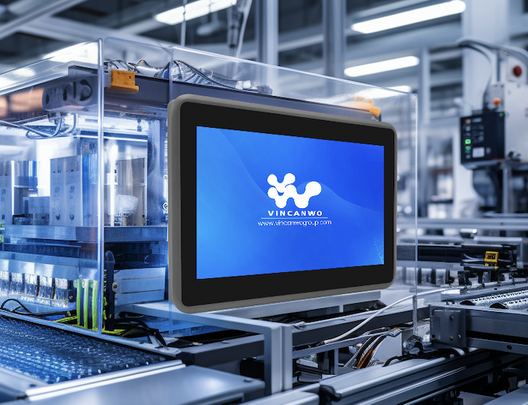 パネル PC_Vincanwo Group.png