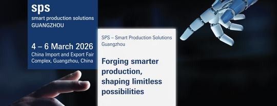 SPS Guangzhou China_2026,Vincanwo Group.png