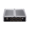 Rugged Mini PC | VRE-2L