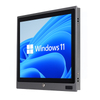 Android Panel PC | FWS ARM Series（Wide Screen）