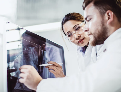 Medical-Touchscreen-PC-use.png