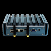 Custom Embedded Computers | NANO-i