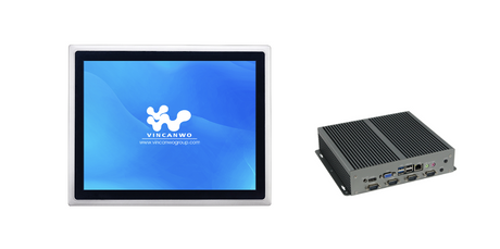 Displays&Monitors_Vincanwo Group.png