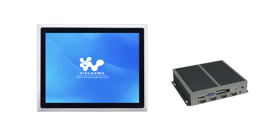 Displays&Monitors_Vincanwo Group.png