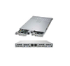 Twin Server Solutions 6029TR-HTR