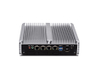 ARE-4L Rugged Embedded Computers