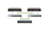 Storage Server Solutions ST Series