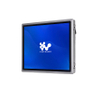 IPM-19 19” Industrial Displays for Control Panel