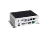 VRK35-2Lj Embedded Computers for Automotive