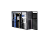 4029GP-TNR GPU Server
