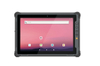 Waterproof Rugged Tablet Android 10.1inch R18