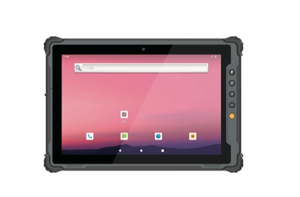 Waterproof Rugged Tablet Android 10.1inch R18