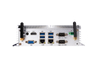 Fanless Embedded Computer VW100