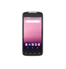 VRPQ51 5" Small Rugged Tablets