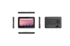 VRT86HGMS 8" Android Affordable Rugged Tablets