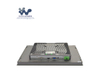 Industrial Display Screens | IPM Series