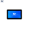 10.1" Industrial Monitor | IPM-101