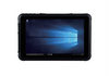 8inch Rugged Windows Mobile Computer | I88N