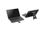 12.2” Rugged Notebook | I122J/Q225M