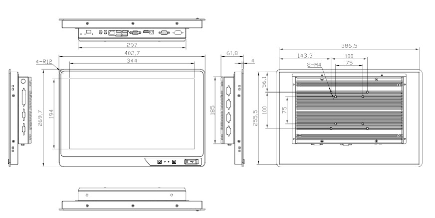 VFACE-156_04