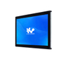 23.6” Panel Mount PC | VOPC-236