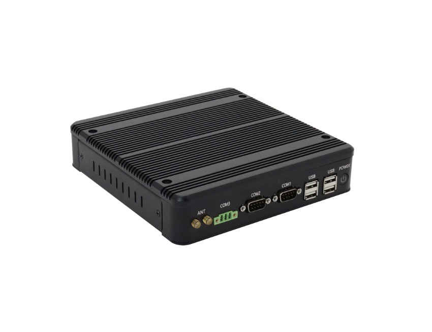 AN3288 High-performance Edge Computer Android