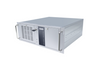 4U Rackmount Chassis | IPC-4U