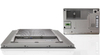 HMI/PLC All-In-One | QM3G Series