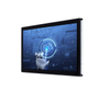 21.5” High-resolution Industrial Display OPX-215 