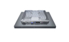 VFWS-156 15.6" Modular Industrial Computer