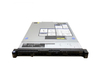 120TP-DTTR Twin Server Solution