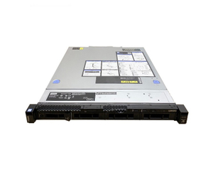 120TP-DTTR Twin Server Solution