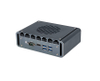 NANO-104JN Edge Computing for real-time analytics