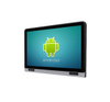 Small Industrial Computer Android 10.1inch VFWS-101 