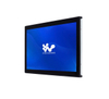 OPX-185 18.5” Industrial Displays for Automation Systems