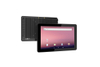 VRT86 Series 8inch Rugged Tablets