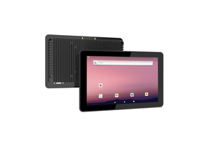 VRT86 Series 8inch Rugged Tablets