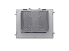 IPM-156 15.6