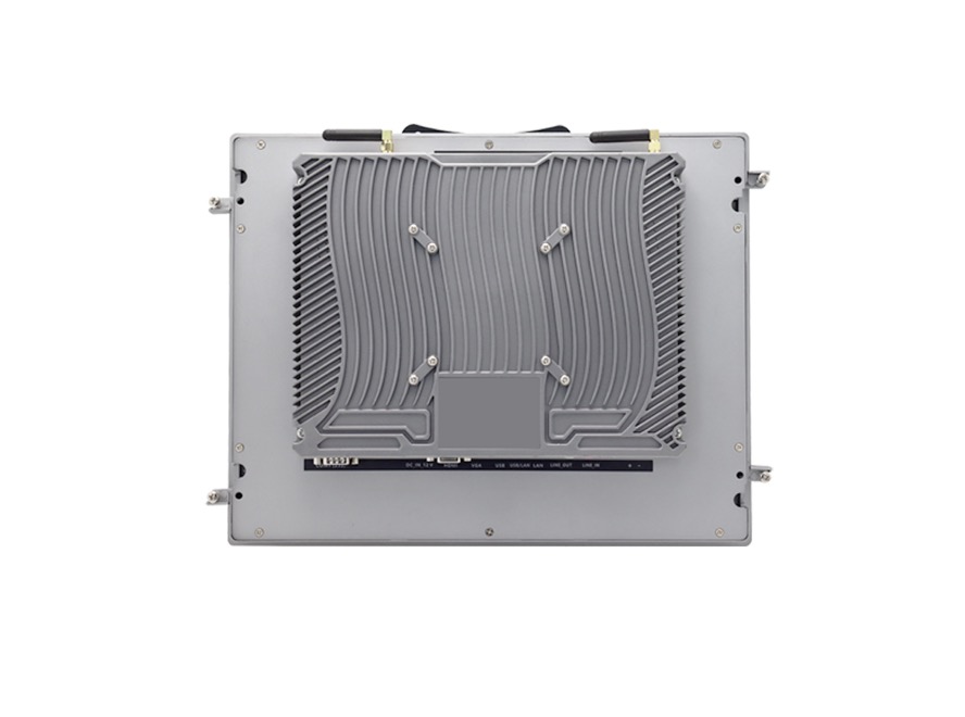 IPM-156 15.6