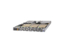 120GQ-TNRT GPU System