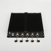 Waterproof Box PC | VWB-0510