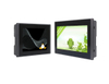 Android Panel PCs | TPRO-SE ARM Series